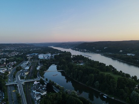 Bad Honnef